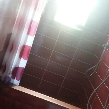 Villa Kuca Sa Bastom *